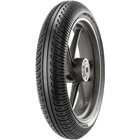 Pirelli Diablo Rain 110/70 R17 0