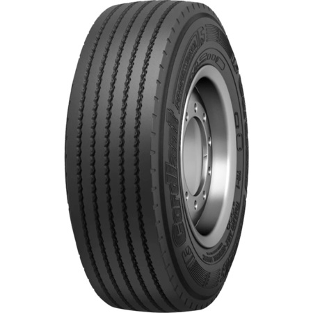 Cordiant Professional TR-1 385/55 R22.5 160L