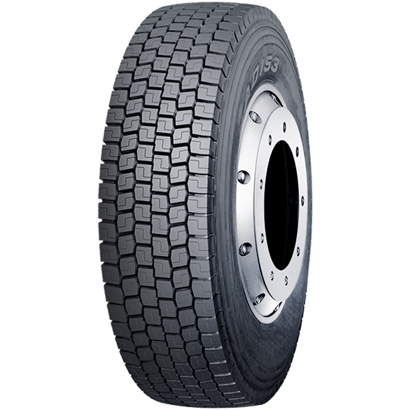 Goodride AD153 295/80 R22 152L