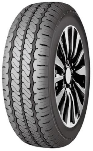 ДаблСтар DS805 155/80 R12 88N