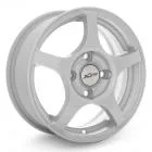 Xtrike X-103 5.5xR14/4x100 ET 45 Dia 67.1 HS