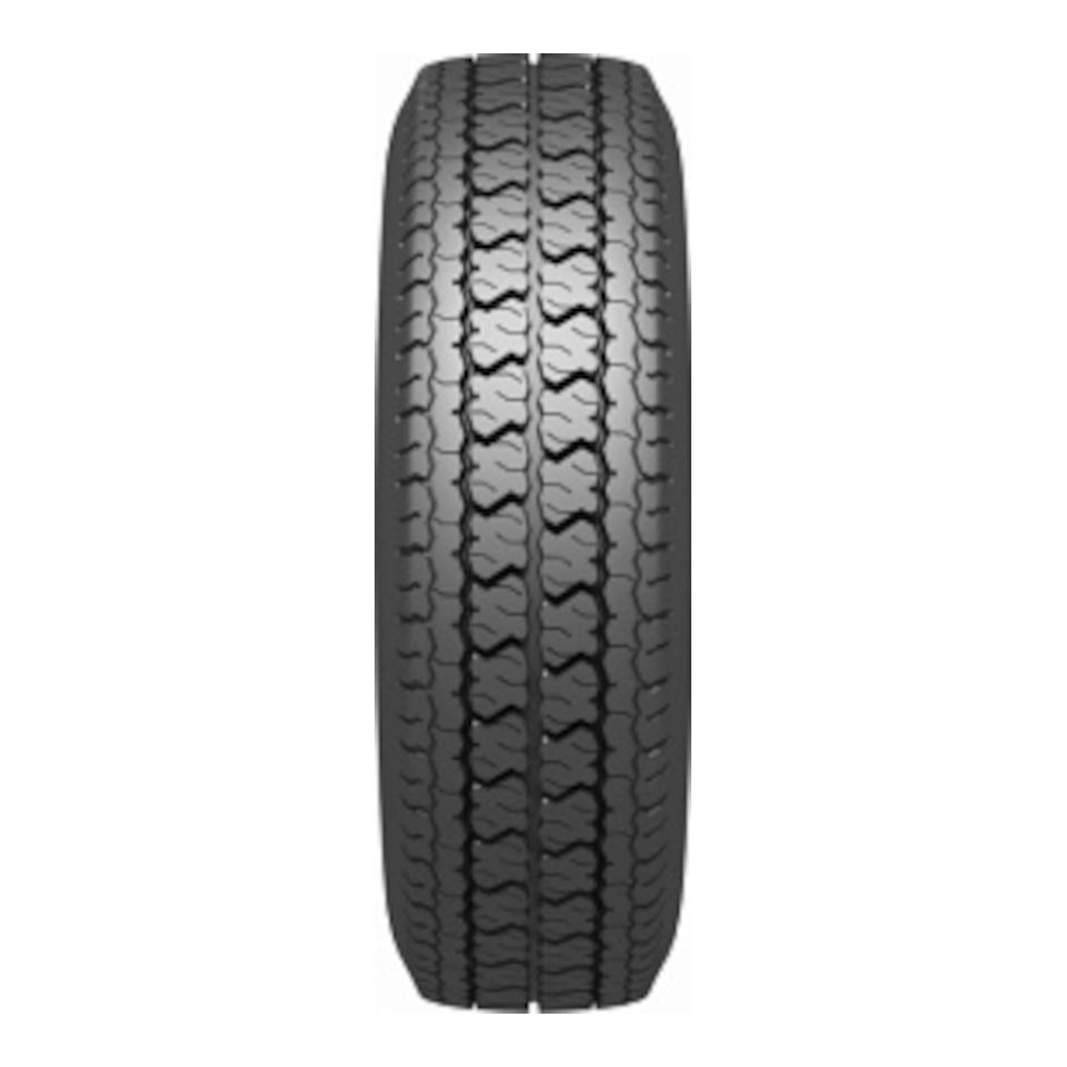 Белшина Бел-171 195/70 R15C 104C