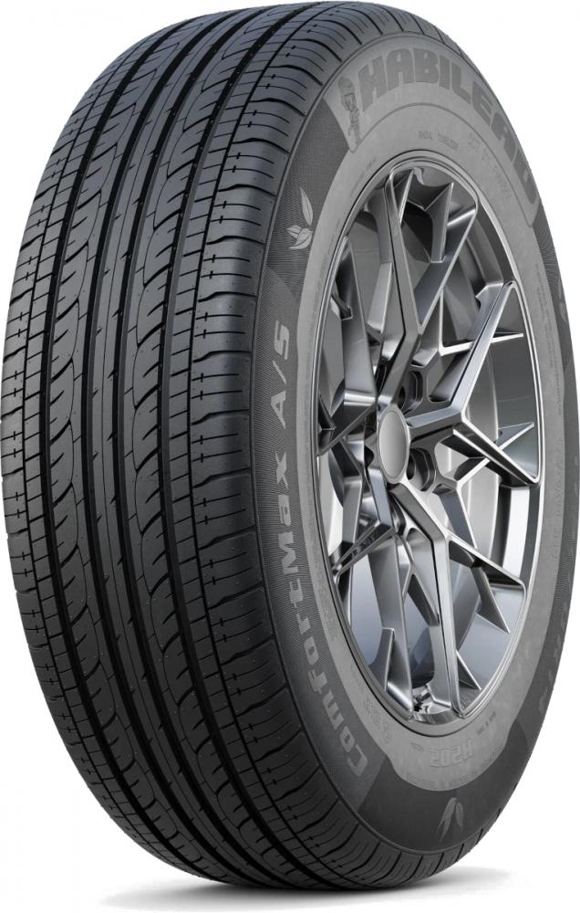 Habilead H202 225/60 R18 100H