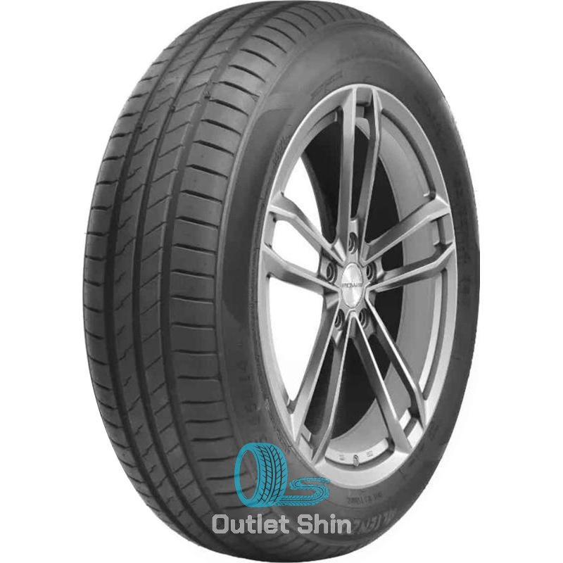 Altenzo Sports Equator III 155/70 R13 79T
