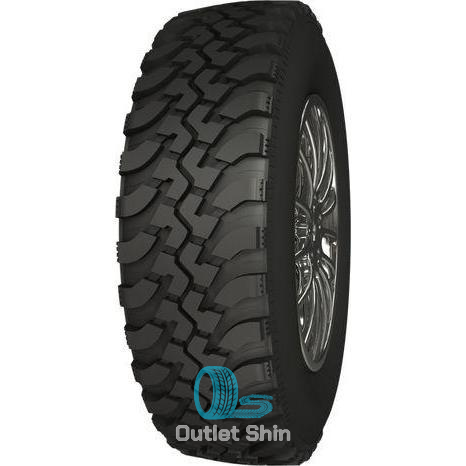 Барнаульский ШЗ MT-540 225/75 R16 104Q