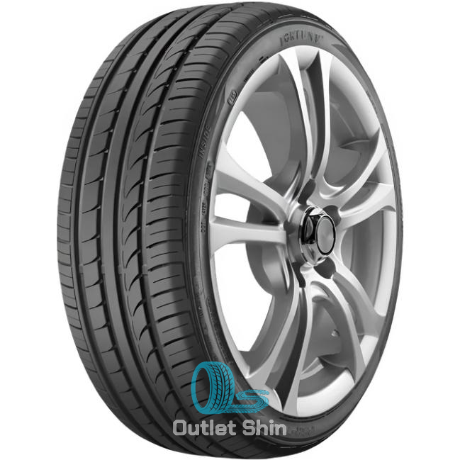 Fortune FSR-701 225/55 R17 101W