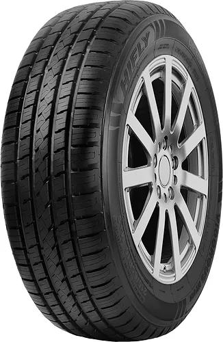 HiFly Vigorous HT601 235/65 R17 108H