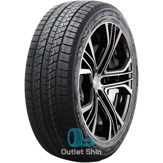 Doublestar DW16 265/60 R18 110S