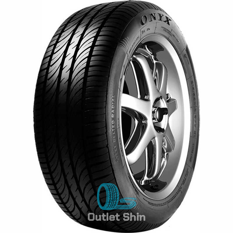 Onyx NY-801 195/55 R15 85V