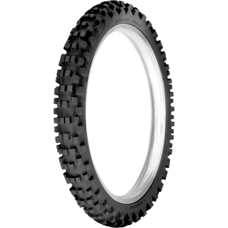 Dunlop Sports D952 80/100 R21 51M