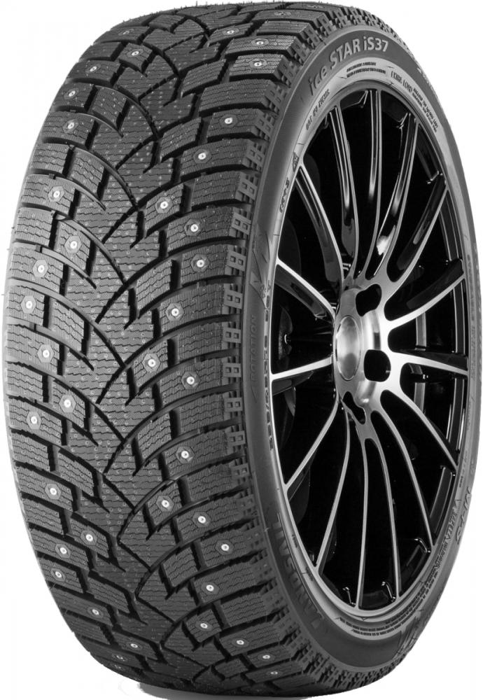 Landsail ice STAR iS37 215/70 R16 100T