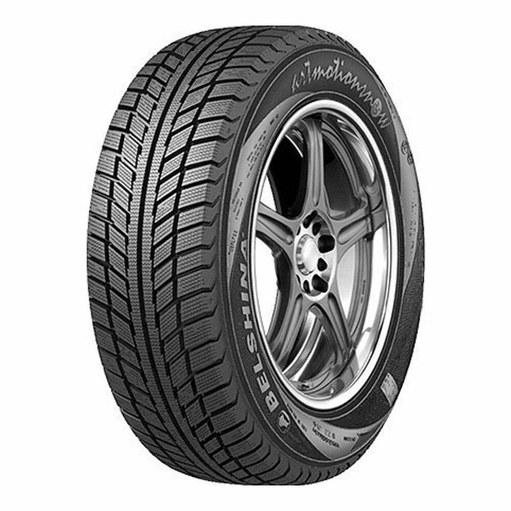 Белшина Бел-277 205/60 R16 92H