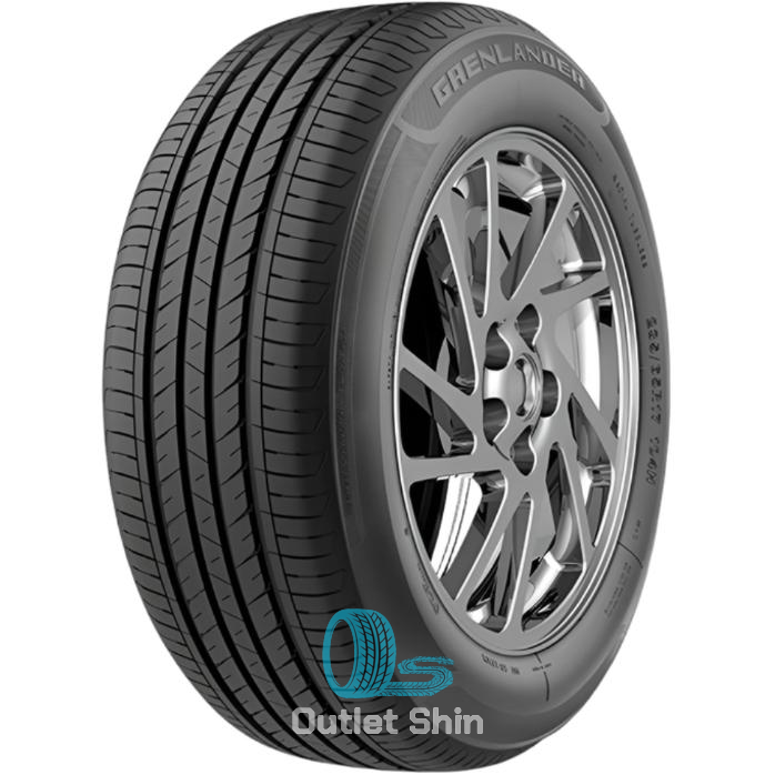 Grenlander Kingpro One 215/60 R16 99V