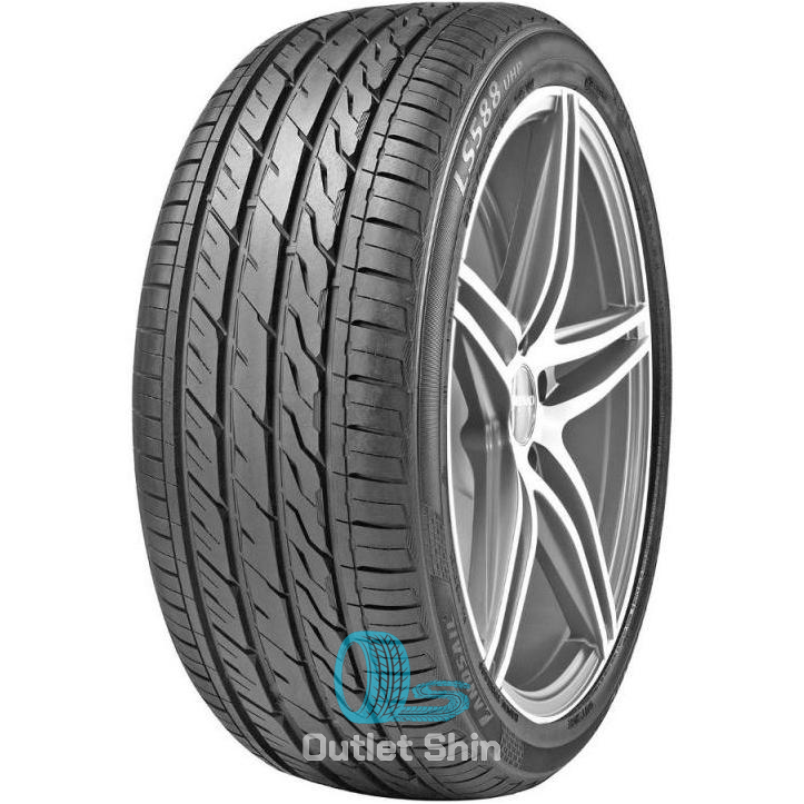 Landsail LS588 UHP 215/60 R16 95V