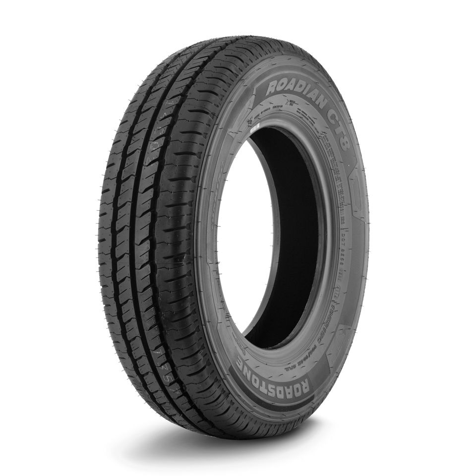 Roadstone ROADIAN CT8 205/80 R16C 110S