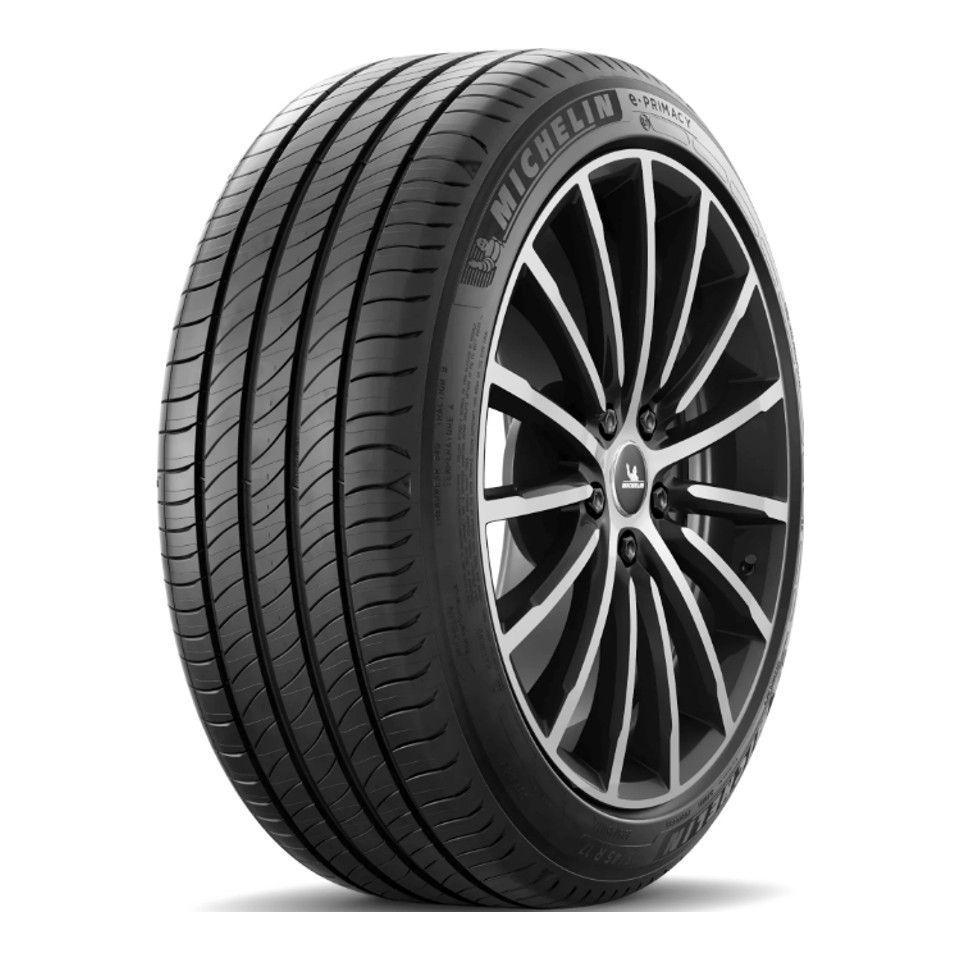 Michelin E PRIMACY 235/0 R0 103W