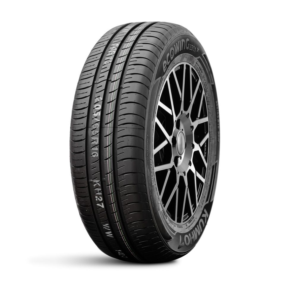 Kumho KH-27 185/0 R0 86H