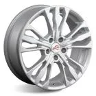 XtrikeRST R188 7.0xR18/5x108 ET 36 Dia 65.1 HS