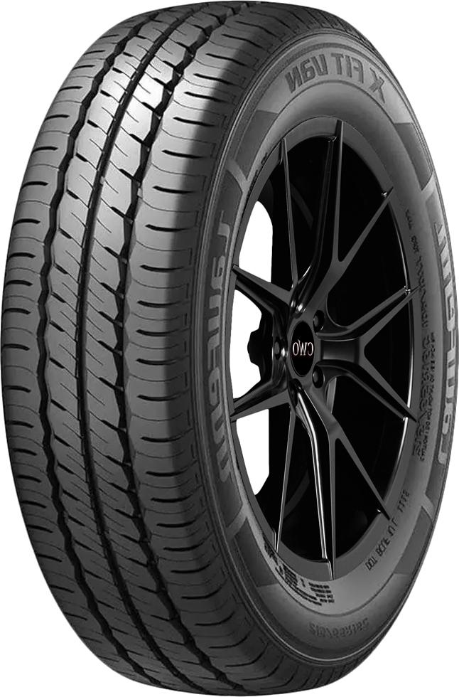 Hankook Laufenn X FIT VaN LV01 225/75 R16C 121R