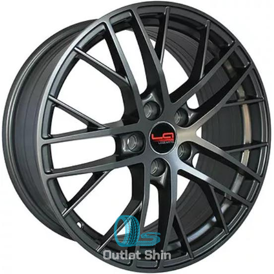 Replica Concept A515 8xR18/5x112 ET 47 Dia 66.6 MHB