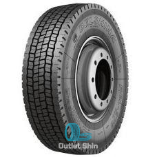 Белшина Бел-278 315/80 R22.5 154/150M