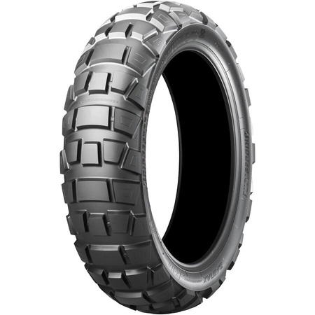 Bridgestone Battlax AdventureCross AX41 140/80 R17 69Q