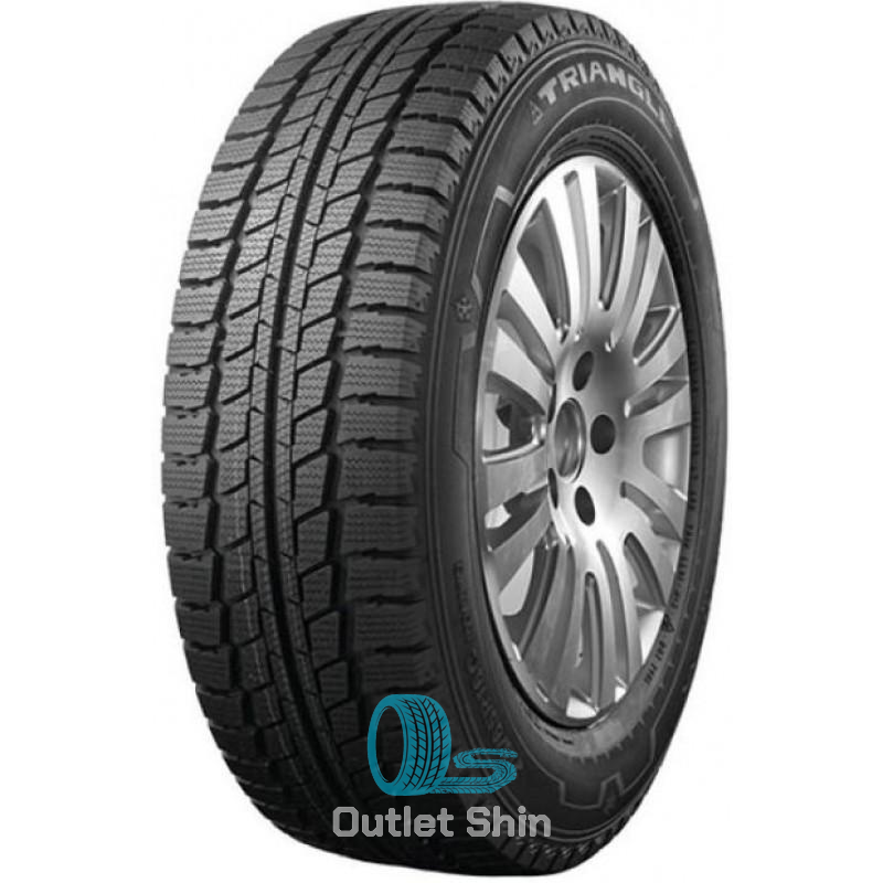 Triangle LL01 195/65 R16C 104/102T