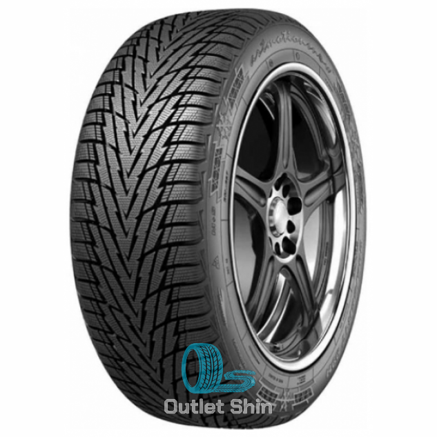 Belshina ArtmotionSnow HP 225/65 R17 106H
