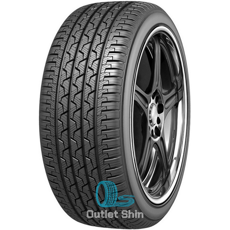 Белшина Бел-700 175/70 R13 82H