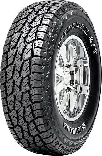 Sailun TERRAMAX A/T 265/60 R18 110T