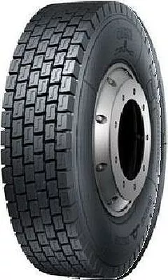 Goodride CM335 315/70 R22 154L