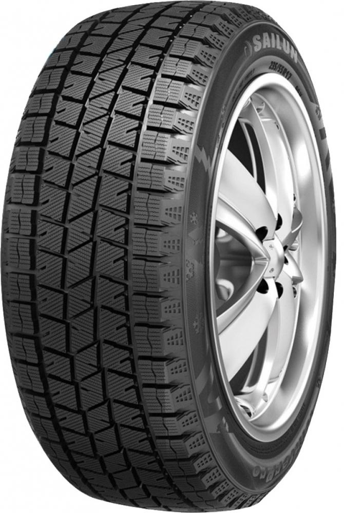 Sailun ICE BLAZER Arctic SUV 235/65 R18 106T