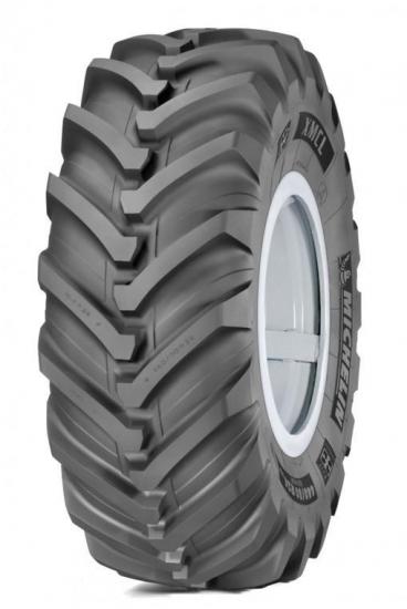 Michelin XMCL 460/70 R24 159L