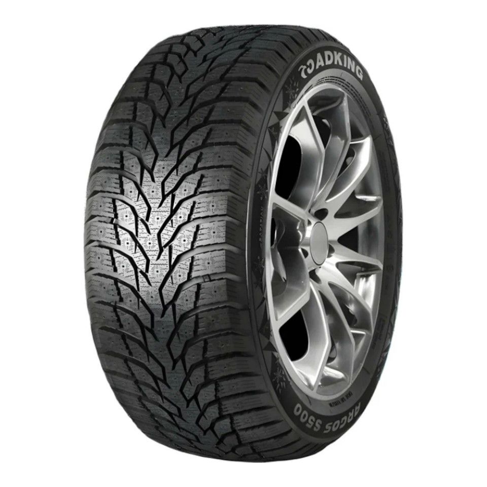 Roadking ARGOS S500 265/0 R0 113T