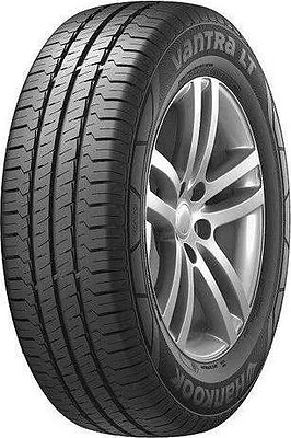 Hankook Vantra LT RA18 185/0 R15C 103R