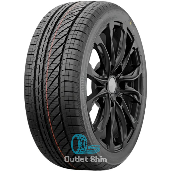 Bridgestone Turanza Serenity Plus 245/45 R17 99W