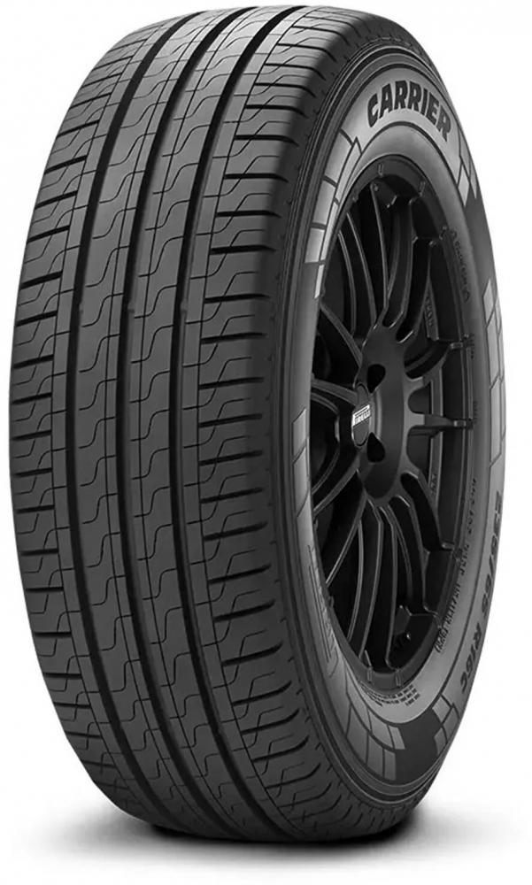 Pirelli Carrier 215/75 R16C 113R