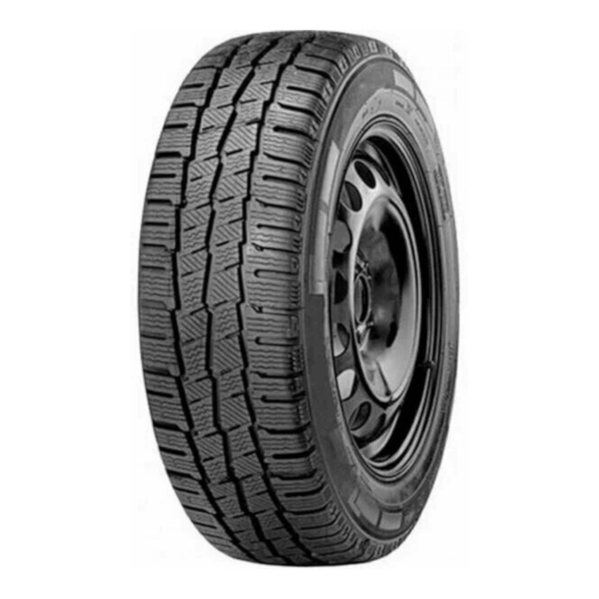 Mirage MR-W300 195/70 R15 104R