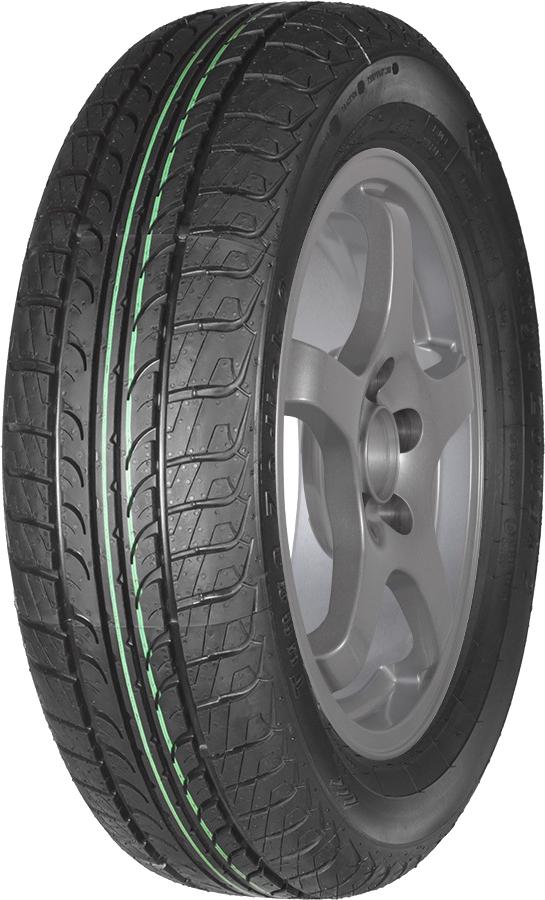 Tunga TUNGA_ZODIAK 2 PS-7 185/60 R14 86T