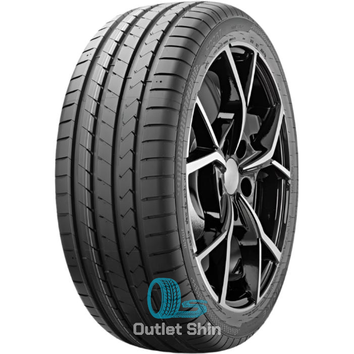 Mirage MR-882 195/55 R16 91V