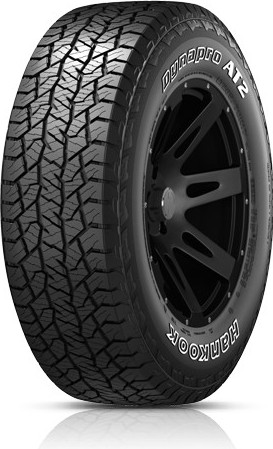 Hankook Dynapro AT2 RF11 245/70 R16 111T