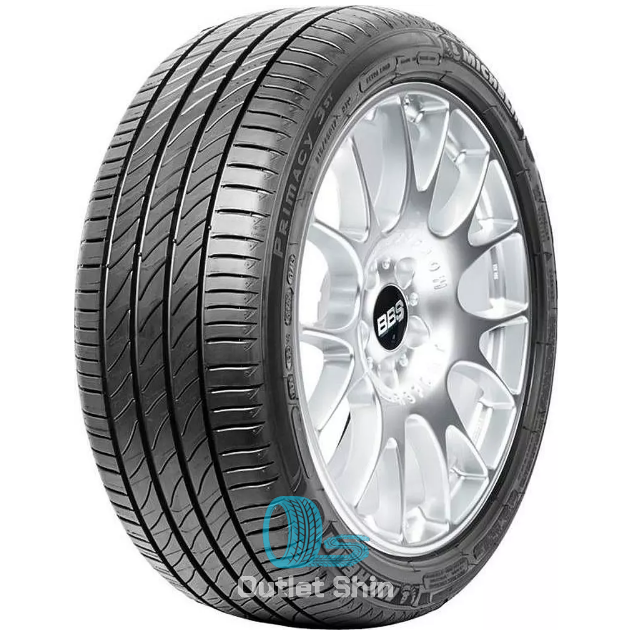Michelin Primacy 3 ST 225/50 R18 95W RF