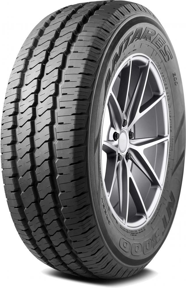 Antares NT 3000 185/75 R16C 104S