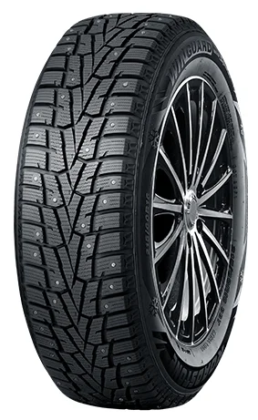 Роудстоун WINGUARD WINSPIKE TK 205/65 R15 99T