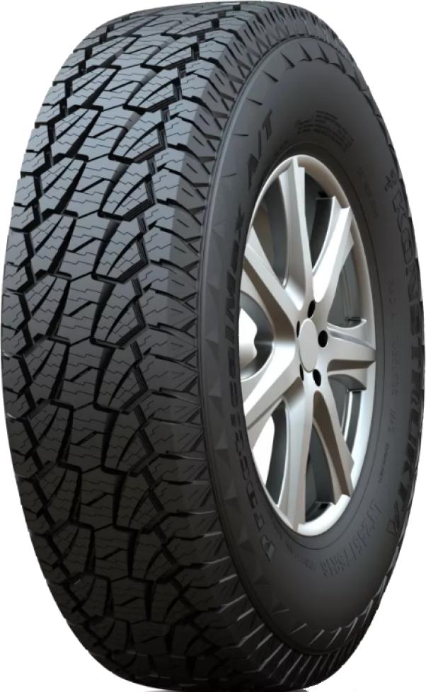 Habilead RS23 A/T 275/65 R17 119S