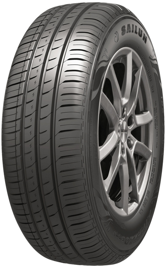 Sailun ATREZZO ECO 185/65 R14 86H