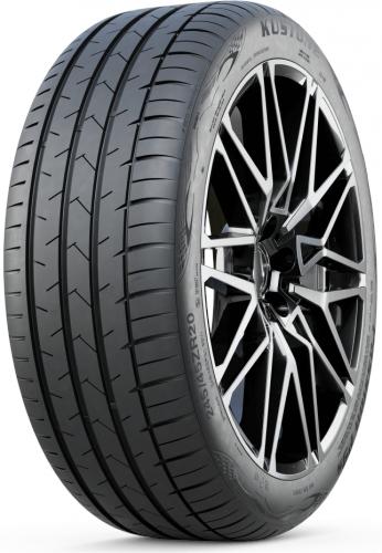 Kustone Passion P9S 265/45 R19 105W