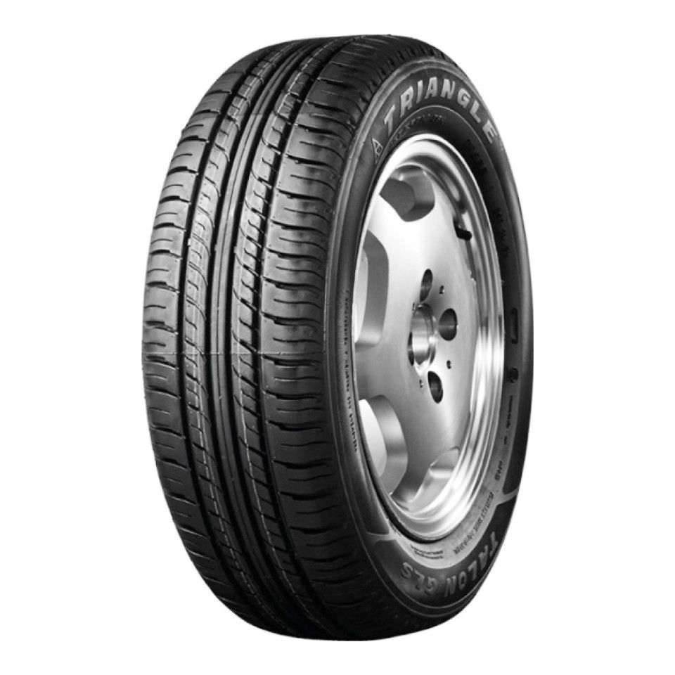 Triangle TR928 185/65 R15 92H