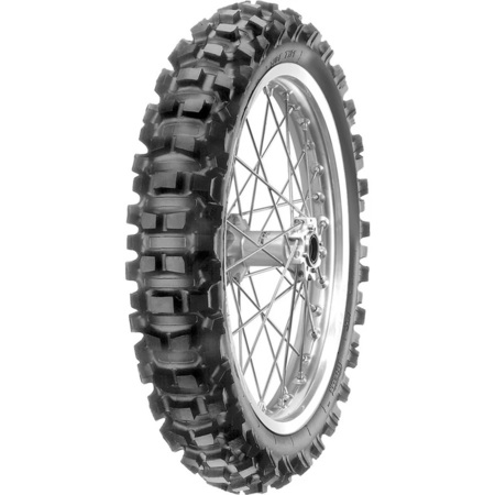 Pirelli Scorpion XC Mid Hard 140/80 R18 70M