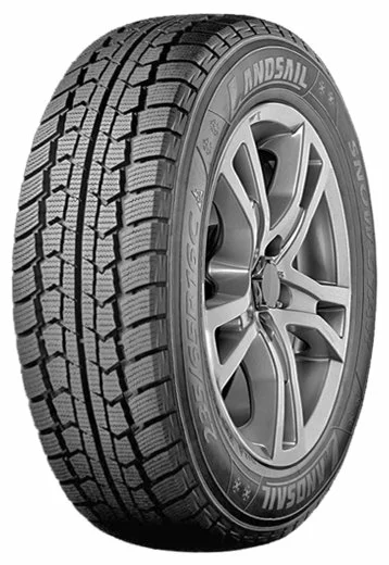 Landsail WINTER STAR 235/65 R17 108H